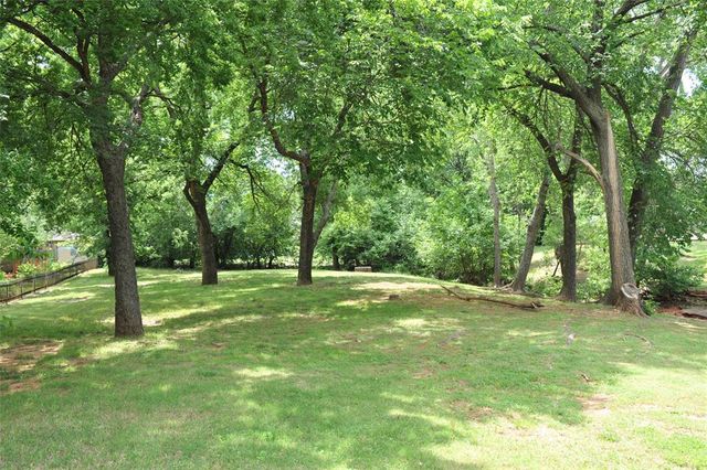 1308 N Jamestown, Edmond, OK 73003