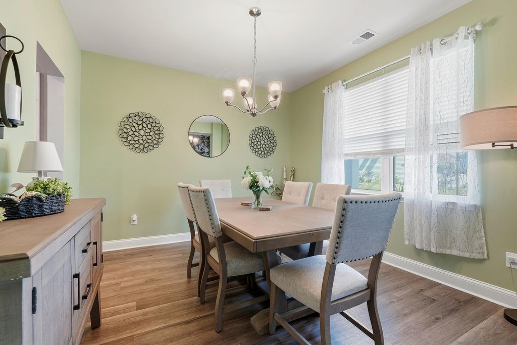 906 Saluda River Rd., Myrtle Beach, SC 29588 — photo 5