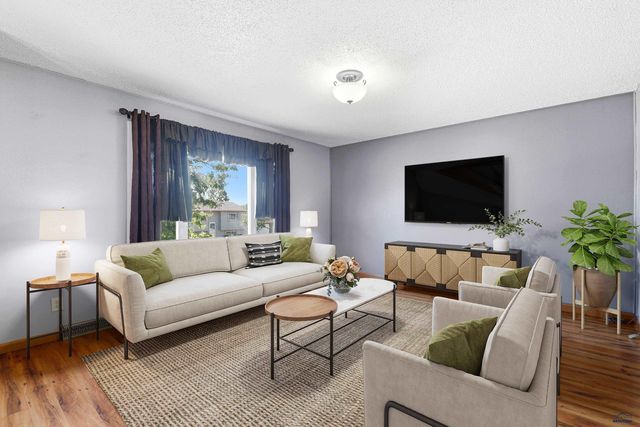 1715 ENNEN DR, Rapid City, SD 57703