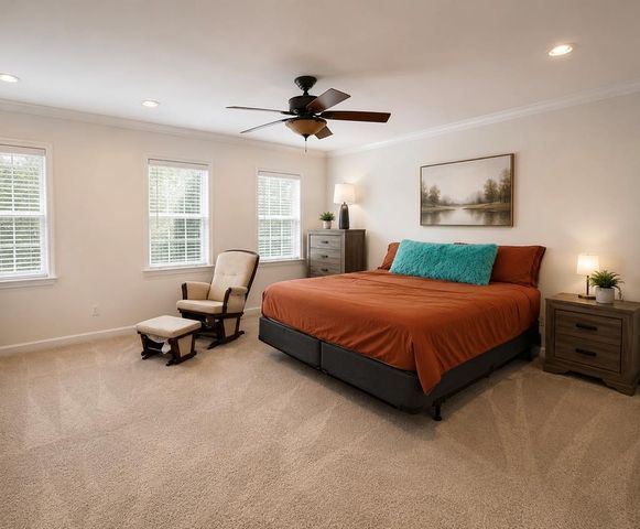 537 Edinburgh Way, Dothan, AL 36305