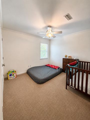 537 Edinburgh Way, Dothan, AL 36305