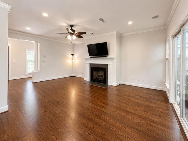 537 Edinburgh Way, Dothan, AL 36305