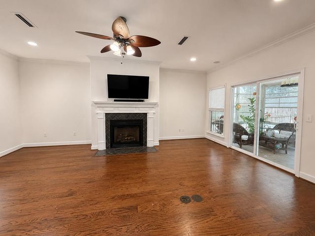 537 Edinburgh Way, Dothan, AL 36305