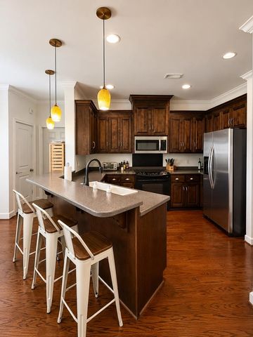 537 Edinburgh Way, Dothan, AL 36305