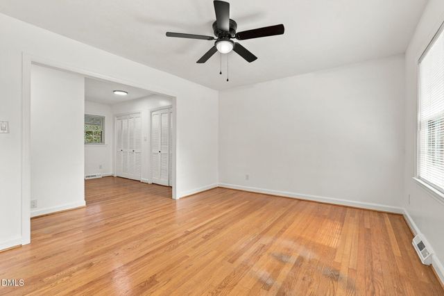 1706 Mcgougan Road, Fayetteville, NC 28303