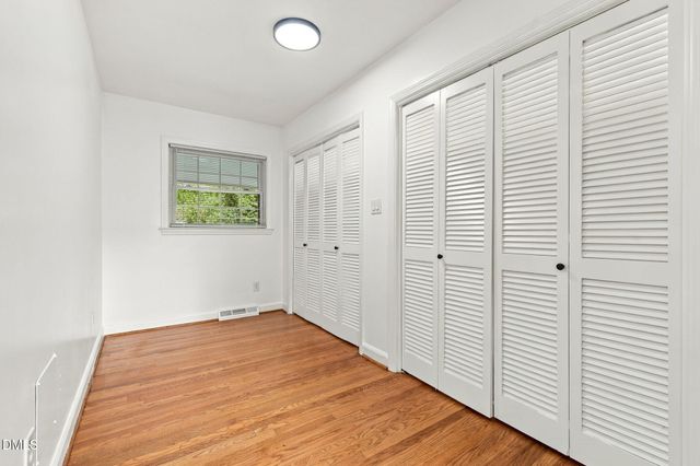1706 Mcgougan Road, Fayetteville, NC 28303