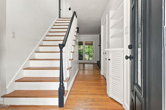 1706 Mcgougan Road, Fayetteville, NC 28303