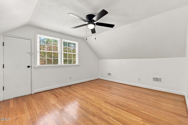 1706 Mcgougan Road, Fayetteville, NC 28303