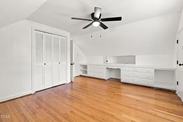1706 Mcgougan Road, Fayetteville, NC 28303