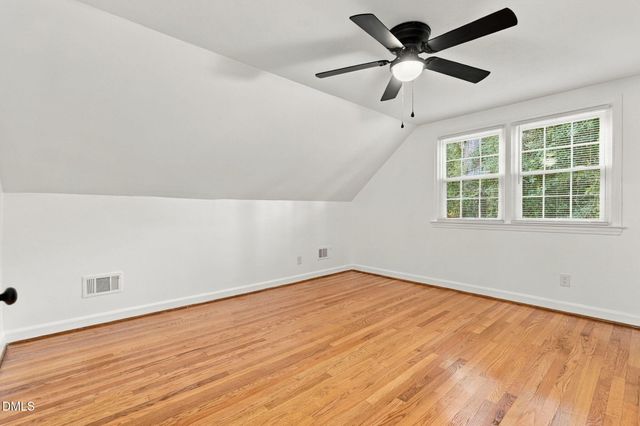 1706 Mcgougan Road, Fayetteville, NC 28303