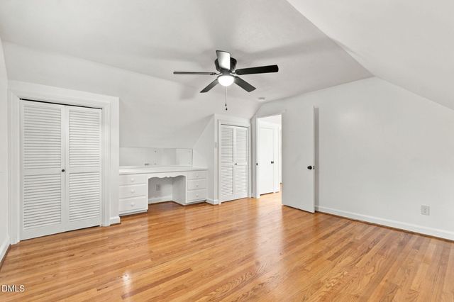 1706 Mcgougan Road, Fayetteville, NC 28303
