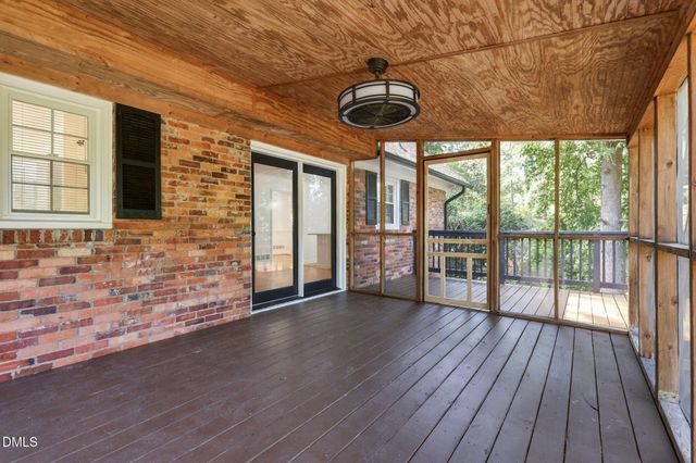 1706 Mcgougan Road, Fayetteville, NC 28303