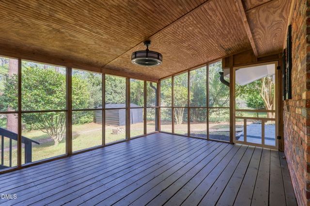 1706 Mcgougan Road, Fayetteville, NC 28303