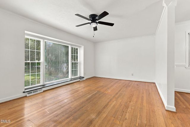 1706 Mcgougan Road, Fayetteville, NC 28303