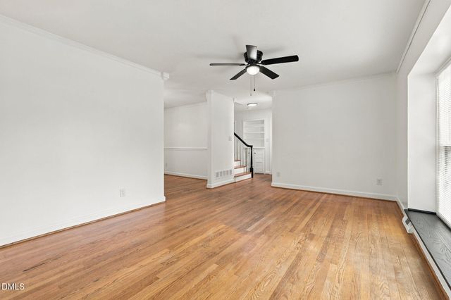1706 Mcgougan Road, Fayetteville, NC 28303