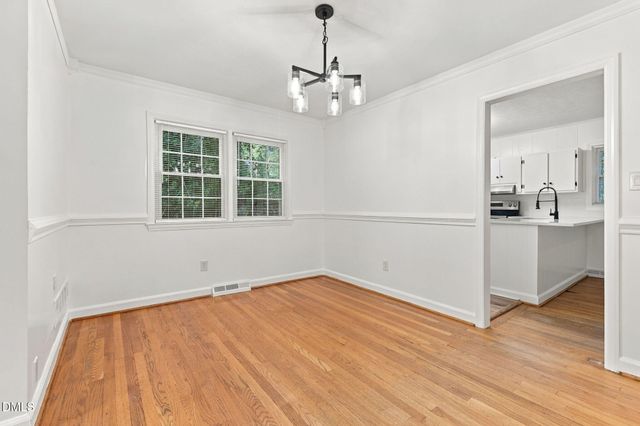 1706 Mcgougan Road, Fayetteville, NC 28303
