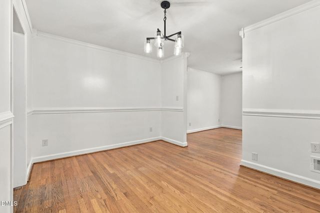 1706 Mcgougan Road, Fayetteville, NC 28303