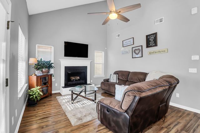 2111 Razorback Lane, Charleston, SC 29414