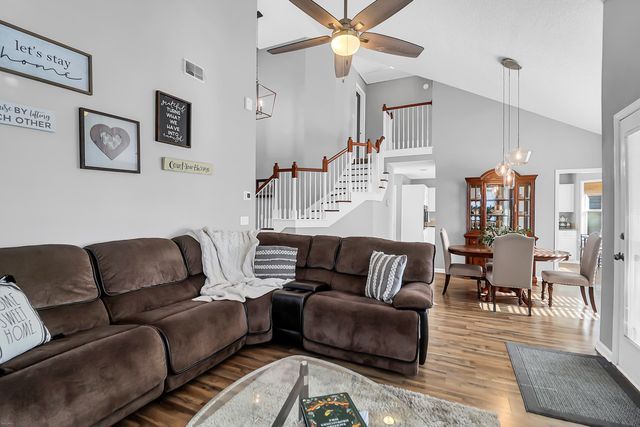 2111 Razorback Lane, Charleston, SC 29414