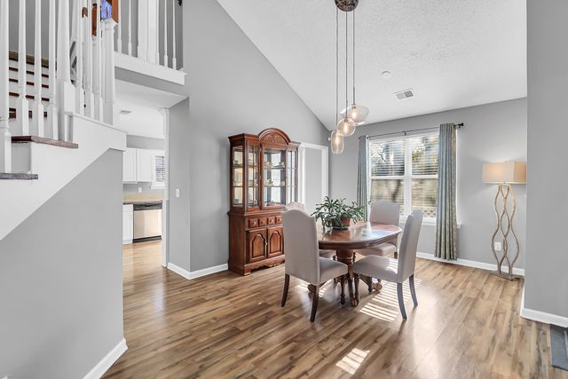 2111 Razorback Lane, Charleston, SC 29414