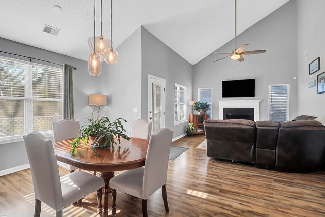 2111 Razorback Lane, Charleston, SC 29414