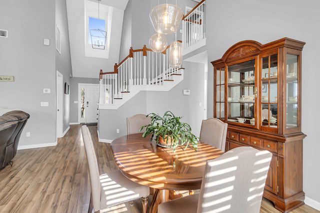 2111 Razorback Lane, Charleston, SC 29414