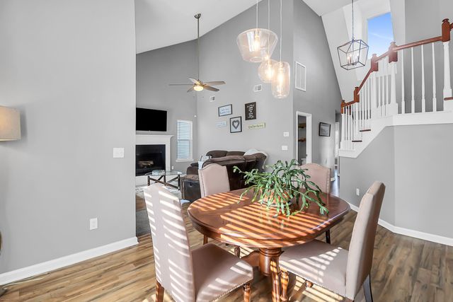 2111 Razorback Lane, Charleston, SC 29414