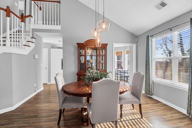 2111 Razorback Lane, Charleston, SC 29414