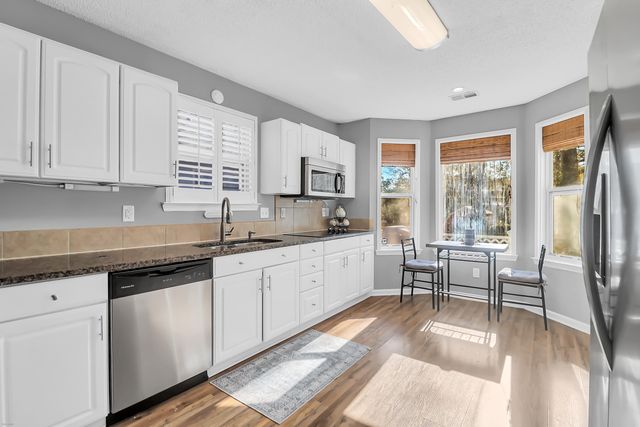 2111 Razorback Lane, Charleston, SC 29414