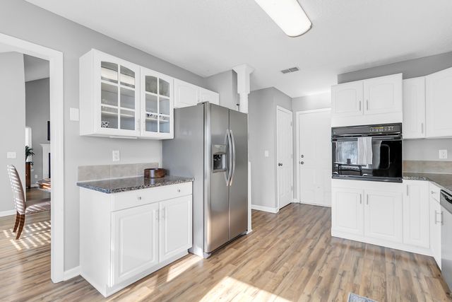 2111 Razorback Lane, Charleston, SC 29414