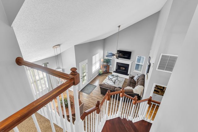 2111 Razorback Lane, Charleston, SC 29414