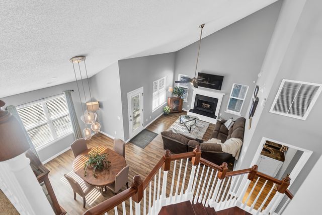 2111 Razorback Lane, Charleston, SC 29414