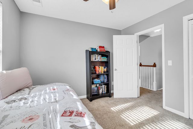 2111 Razorback Lane, Charleston, SC 29414