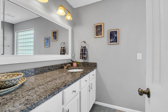 2111 Razorback Lane, Charleston, SC 29414