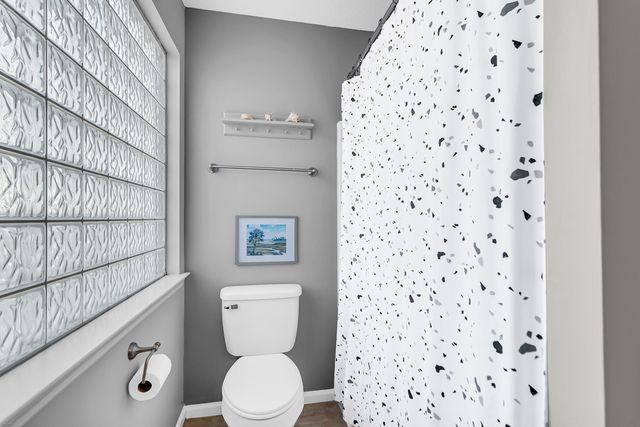 2111 Razorback Lane, Charleston, SC 29414