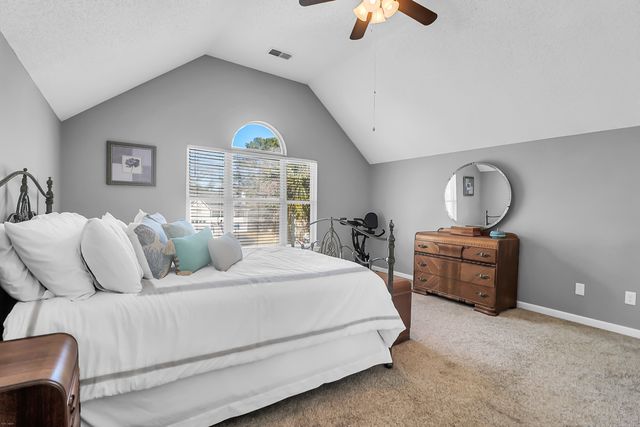 2111 Razorback Lane, Charleston, SC 29414