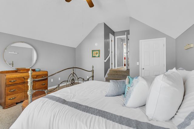 2111 Razorback Lane, Charleston, SC 29414