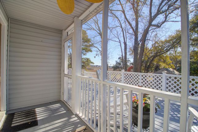 2111 Razorback Lane, Charleston, SC 29414