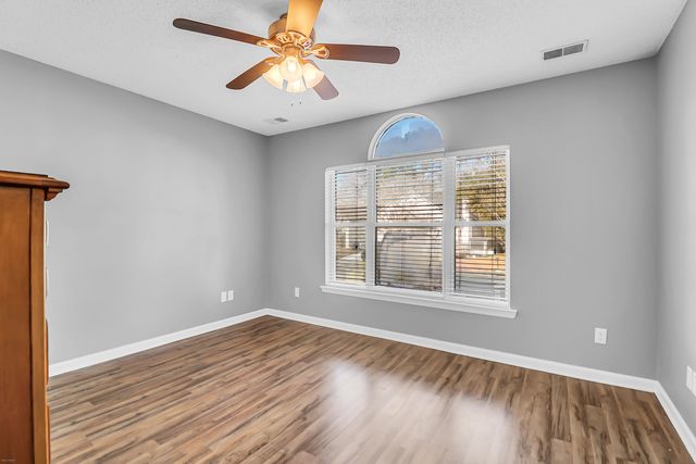 2111 Razorback Lane, Charleston, SC 29414