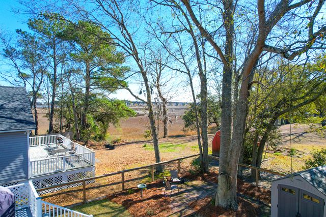 2111 Razorback Lane, Charleston, SC 29414