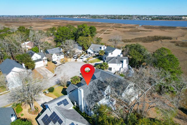 2111 Razorback Lane, Charleston, SC 29414