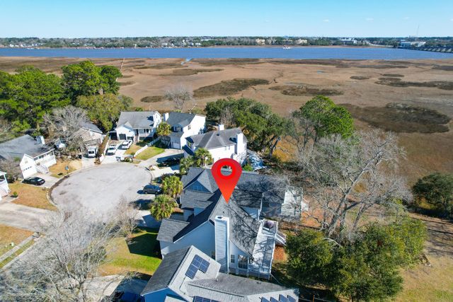 2111 Razorback Lane, Charleston, SC 29414