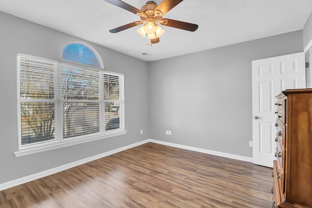 2111 Razorback Lane, Charleston, SC 29414