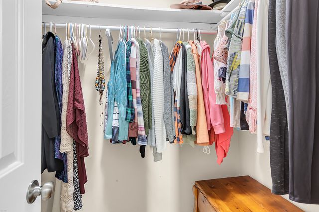 2111 Razorback Lane, Charleston, SC 29414