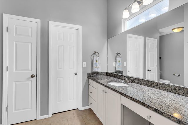 2111 Razorback Lane, Charleston, SC 29414