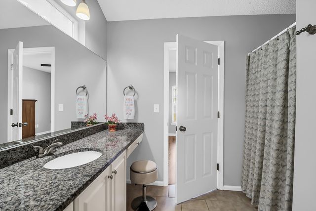 2111 Razorback Lane, Charleston, SC 29414