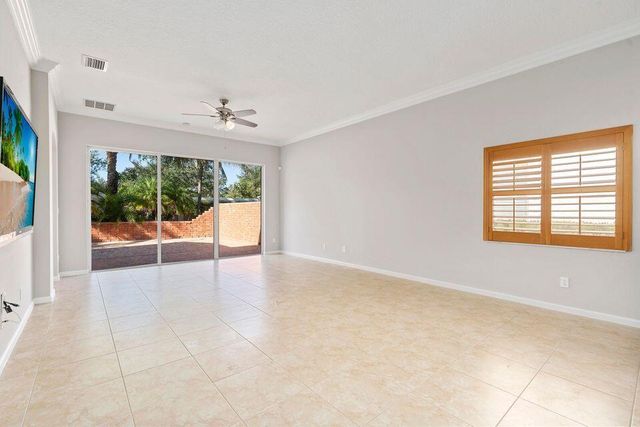 11497 SW Glengarry Court, Port St Lucie, FL 34987