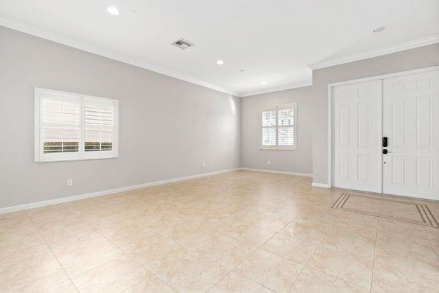 11497 SW Glengarry Court, Port St Lucie, FL 34987