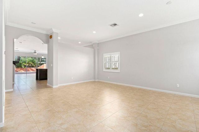 11497 SW Glengarry Court, Port St Lucie, FL 34987