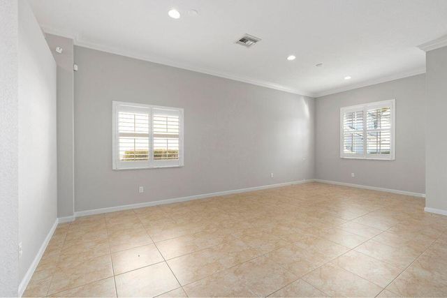 11497 SW Glengarry Court, Port St Lucie, FL 34987